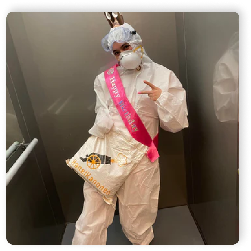 Pris garanti på kanel 25 år.