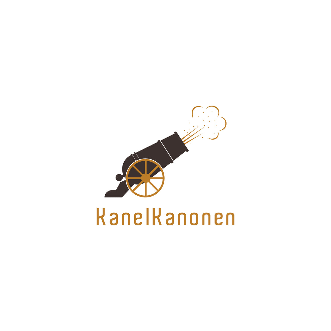 Hvad er en KanelKanon?