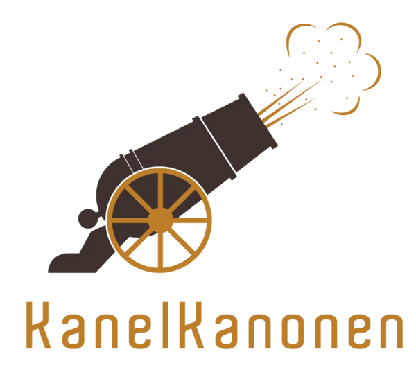 Kanelkanonen