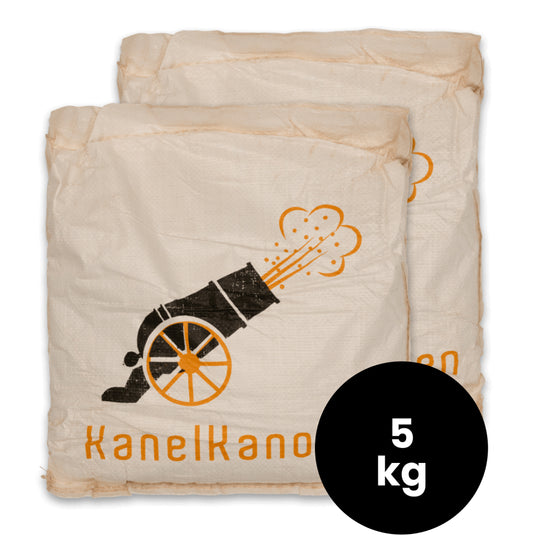 5 kg Kanel